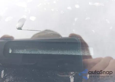 2017 Subaru Legacy 2.5I z USA, uszkodzony, nr VIN 4S3BNAB65H3064983